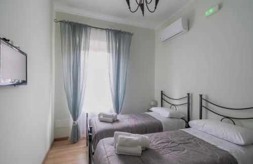 Casa ilaria - Foto 57