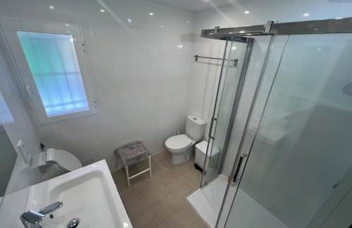 Villa Eva with private swimming-pool! - Photo 27