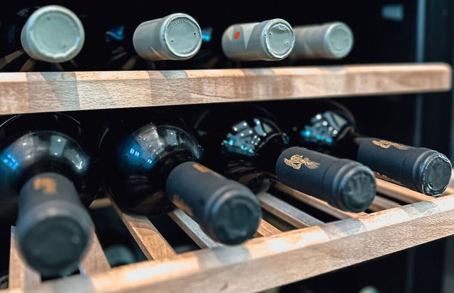 Chalet Nordic Modern Retreat - Photo 29