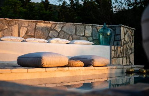 Nera Etwa House - Photo 7