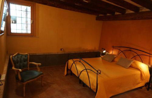 Casa delle gondole - Foto 16