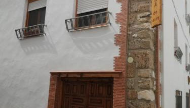 nueva tienda de felipe apartamento LA TIENDA - Foto 3