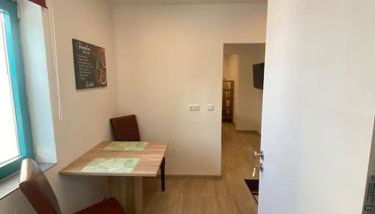 Ferienwohnung Bergruhe - Foto 4