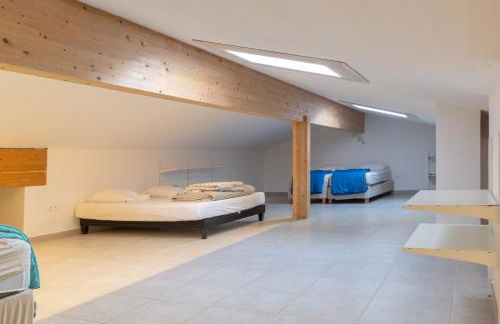 Villa Luminières 2 - Foto 17