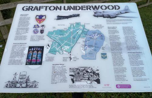 Blackbird Cottage - Photo 29