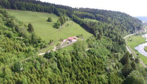 La Guillemette - Foto 4