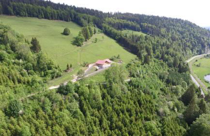 La Guillemette - Foto 4