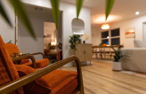 Casa Verde at Duckpond - Mini Golf , Downtown - Foto 35