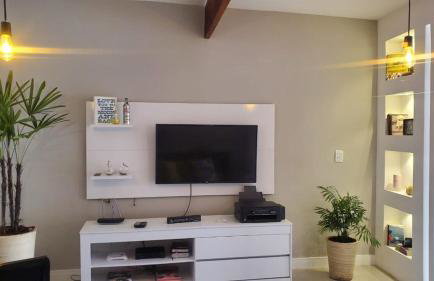 Edicula Super Moderna - Atibaia - Foto 11