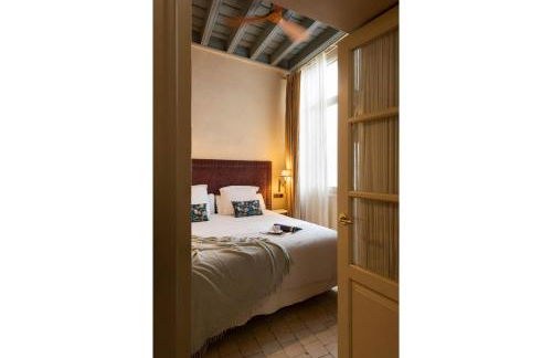 CH Apartments Rooftop Terrace - Foto 75