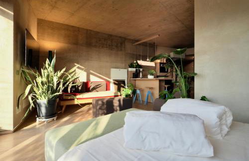 Qb Apartments - Foto 28