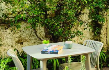 Myrtos studio - Foto 22