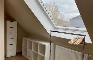 Ferienhaus Strandleben trifft Kleinstadtleben - Foto 9