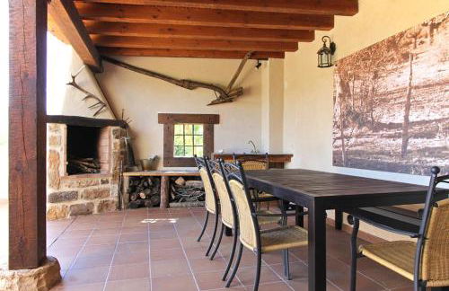 La Cantarilla 258 - Photo 16