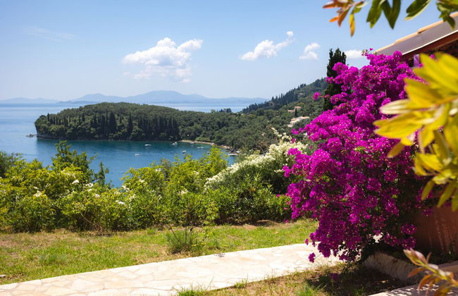 Villa Natalia - Foto 61