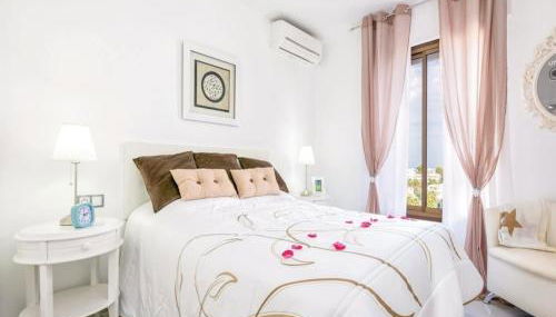 Cosy Apartment in Mijas - Foto 5