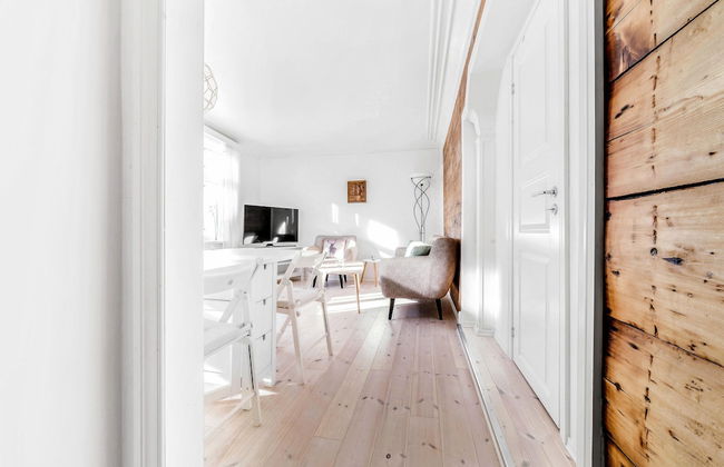 To Sostre Guesthouse - Foto 31