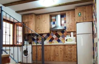 Finca La Celada - Foto 51