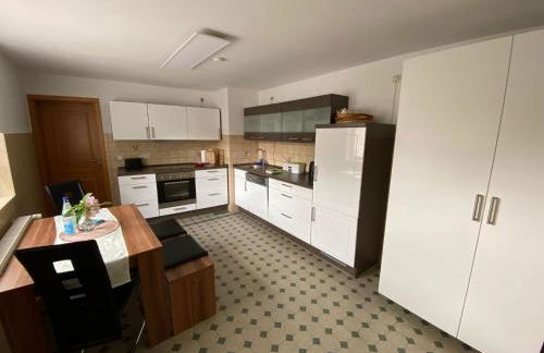 Ferienwohnungen Landliebe "Auszeit mit Wohlgefühl" - Foto 50