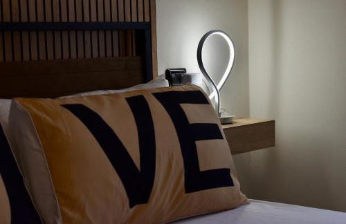 Eden Guest House - Foto 23