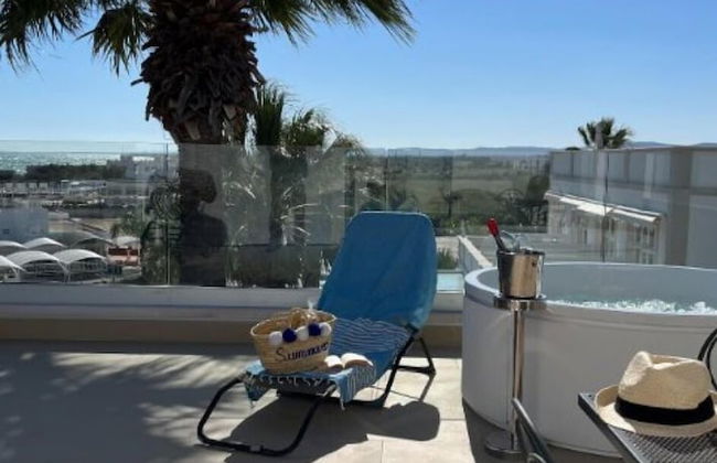 Casa Vell by Apulia Hospitality - Foto 35