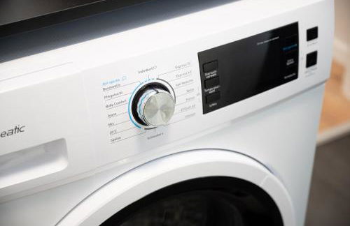 Urban Nest Neheim - Foto 37