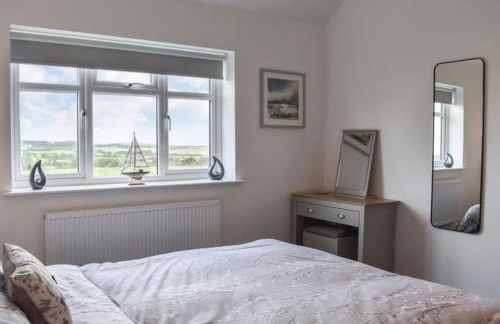 Awel y Môr - Photo 12