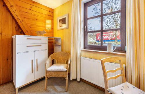 Ferienwohnungen Belkenscheid - Foto 43