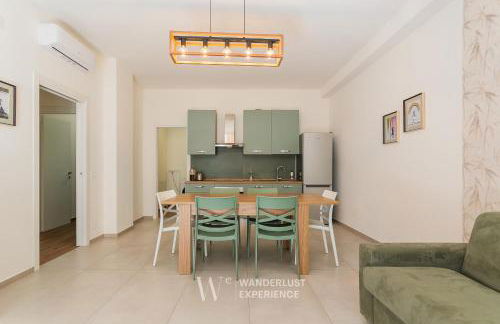 Wanderlust Experience Le dimore di Alice - Foto 35