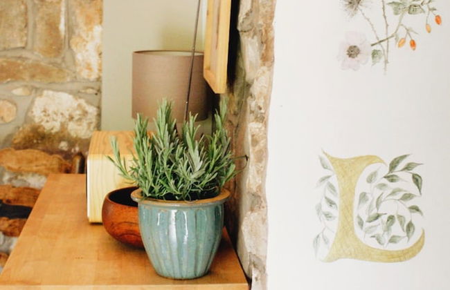 Little Underhill - Foto 30