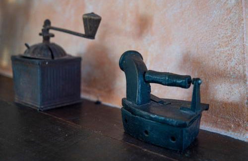 Locazione turistica in località Capodacqua di Foligno Via Colle n 8 - Photo 34