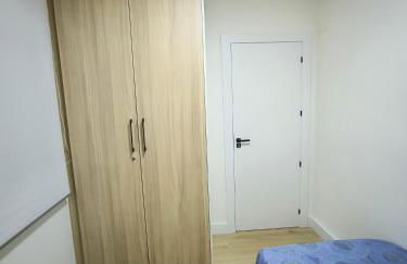 Alojamiento San Gonzalo - Foto 9