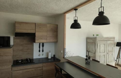 Titi de la Lisathi - Photo 6