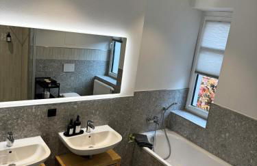 Carl von Aurora - Foto 30