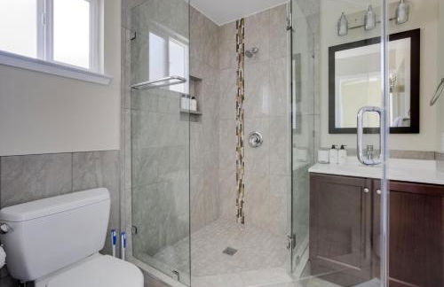 Cupertino 2br w balcony parking nr dining SFO-1570 - Foto 10