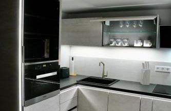 Altstadt Apartment Chalet - Foto 12