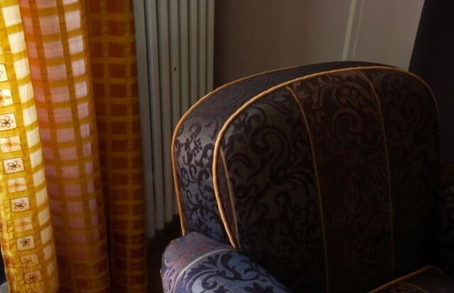 Casa Isabella - Foto 17