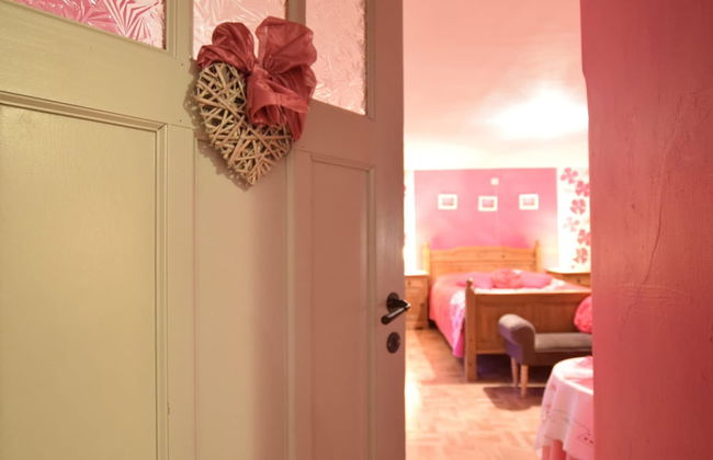 Cozy Nimbermont Home - Photo 4