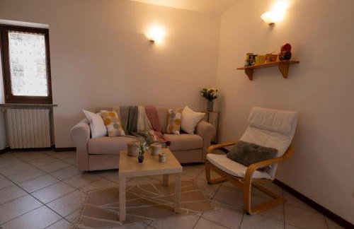 Appartamento Angelica 3 - Theater Home - Foto 6