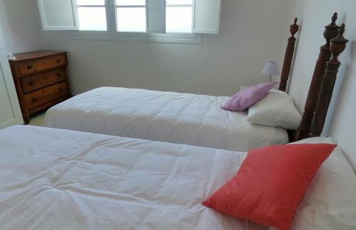 Casa Paris - Foto 16