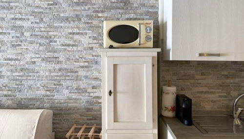 Fiocco di Neve Home - Foto 4