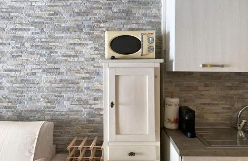 Fiocco di Neve Home - Foto 4