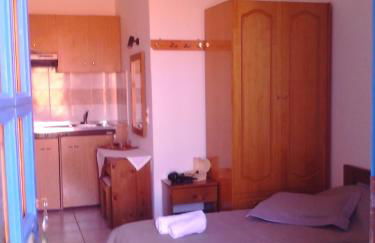 Karagiannaki - Foto 51