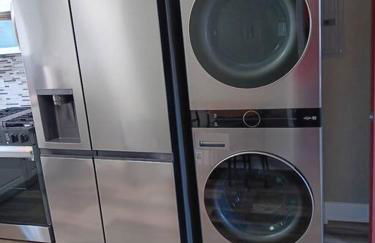 Condo Apartment Near Midway Airport - Foto 14