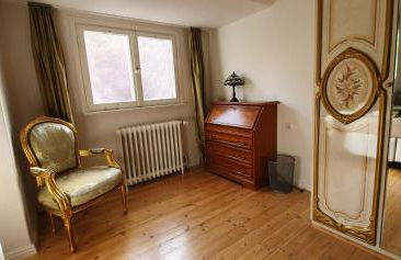 Ferienhaus Sanssouci - Foto 22