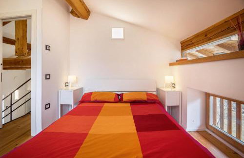 Villa Iagra - Foto 35