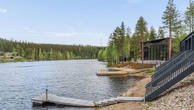 Lakevillas b1 - Photo 3, Inside other