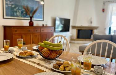 Saronida365 Sea & Sunset view - Photo 24