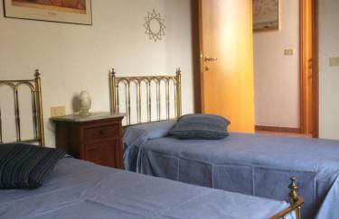 Casa Calicanto - Foto 41