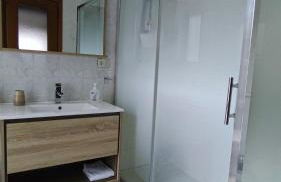 A casa di Vera - Vivi la tua Valle d'Aosta - Foto 20